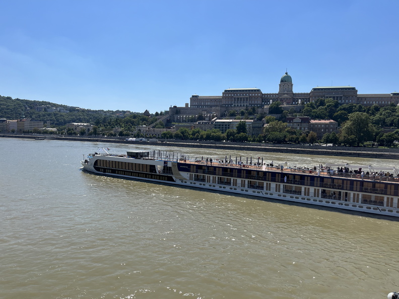 Budapest 2023 35.jpeg